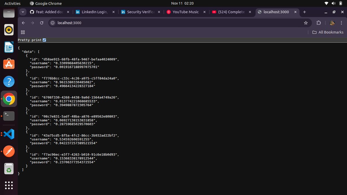 debuggingbuddha tweet media