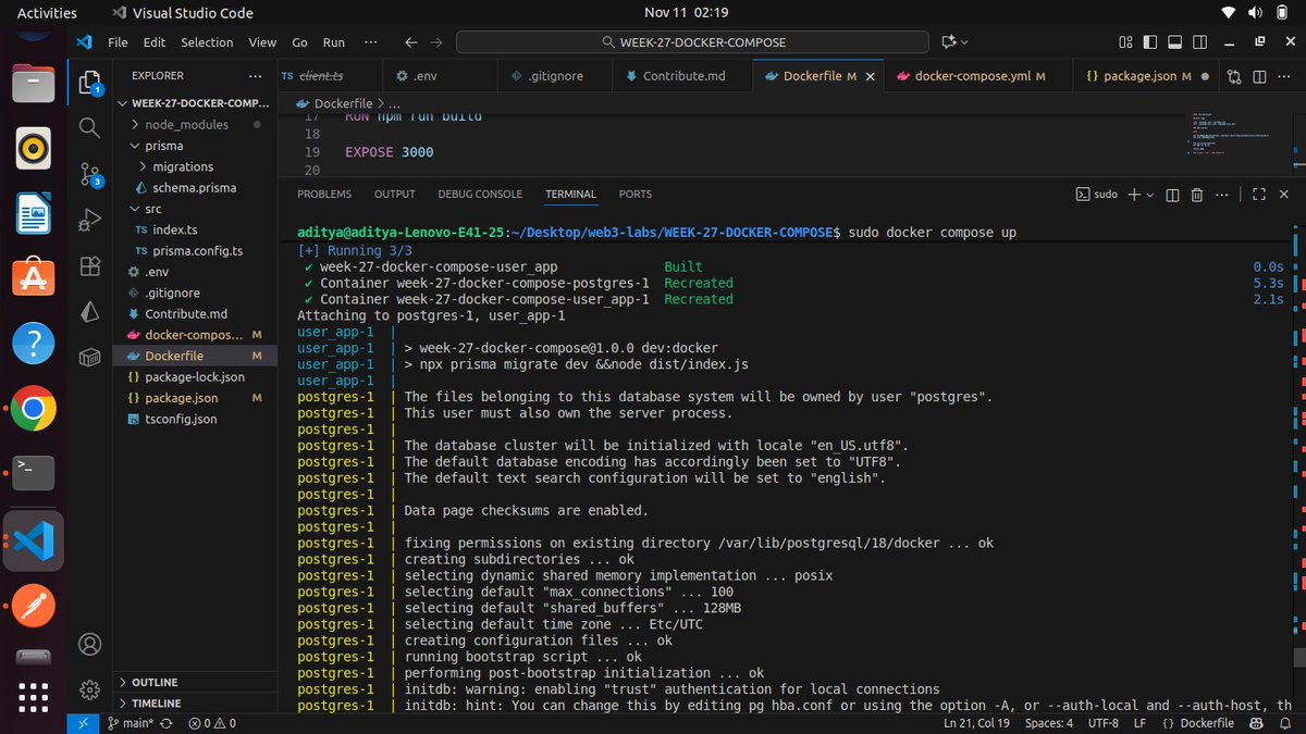 debuggingbuddha tweet media
