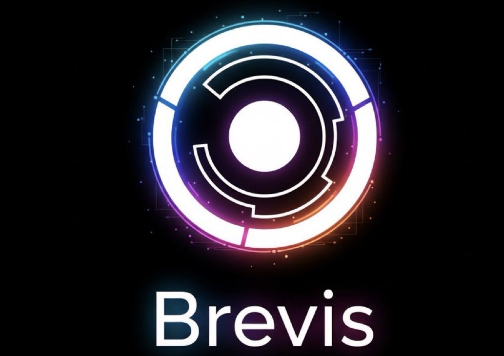 Birçok kişi hâlâ Brevis’i sadece bir başka ZK projesi olarak görüyor,
ama gerçekte Brevis, çoktan farklı ekosistemlerdeki onlarca dApp’in görünmeyen gücü haline geldi.

PancakeSwap ve Mendi Finance, kullanıcı geçmişine dayalı dinamik ödül sistemlerini Brevis coprocessor ile