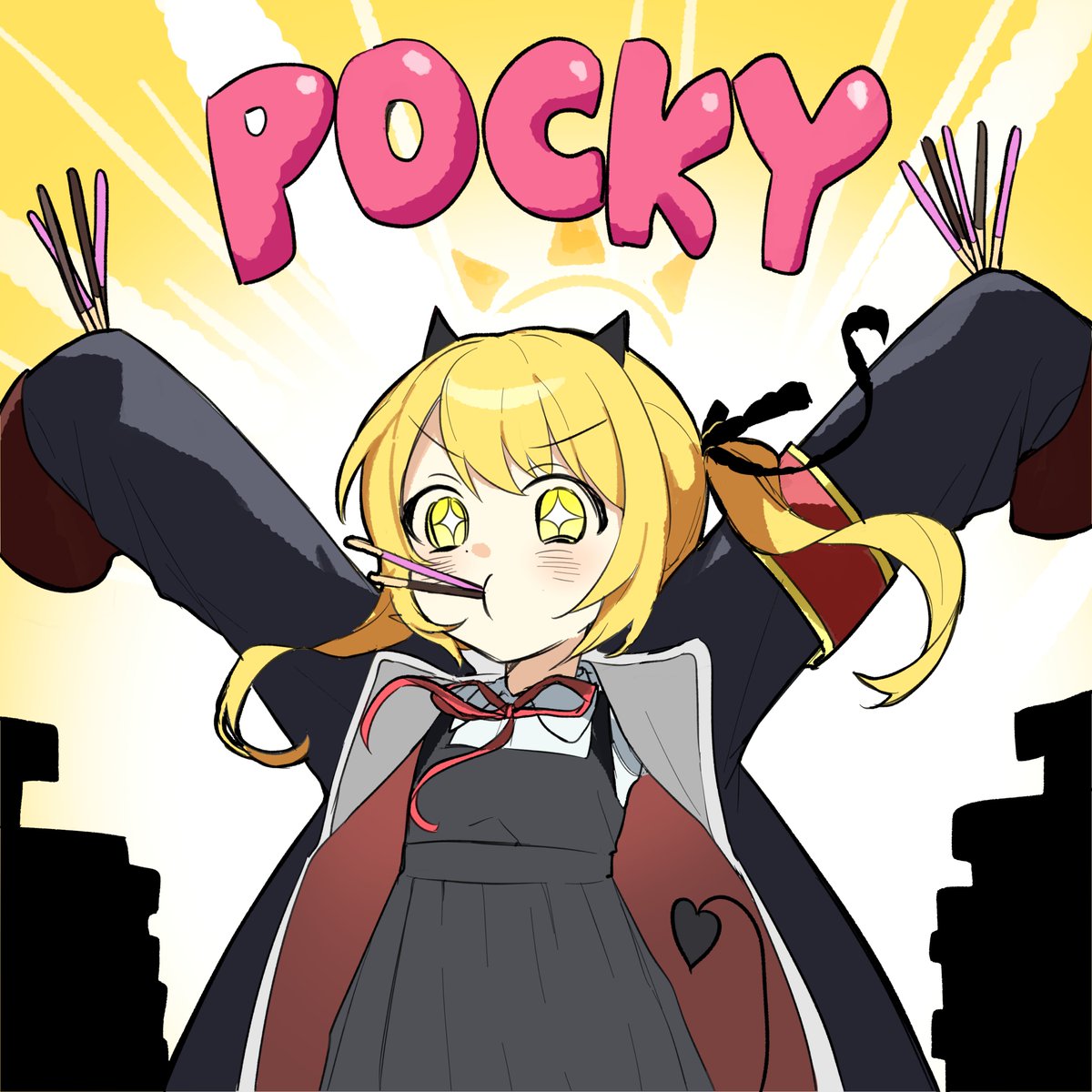 syueritoしゅえりと (@toerito99) / Posts / X