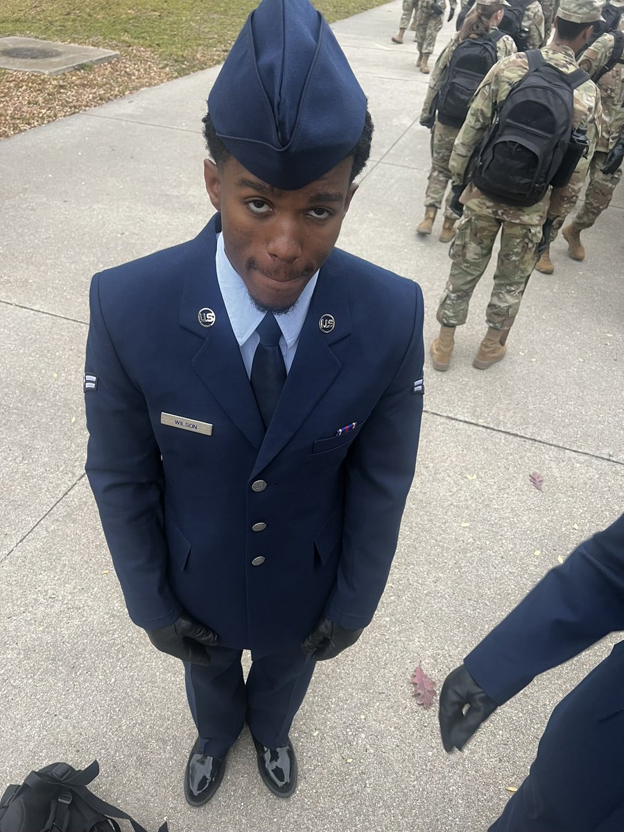 Happy Veterans Day🫡