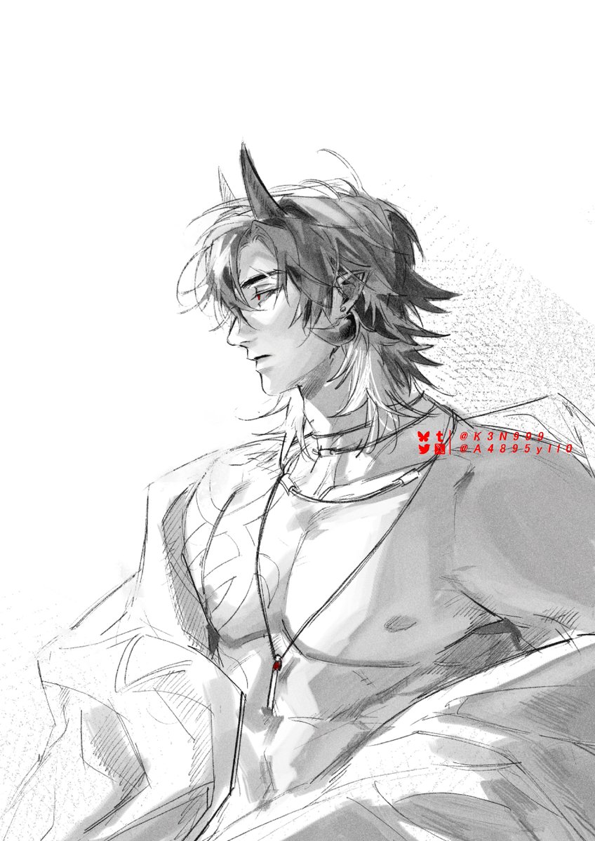 A4895yll0's tweet photo. bunch of Ais sketches~ (ft Rasvan<3)
#TouchstarvedGame https://t.co/rAKd0Xq7Po