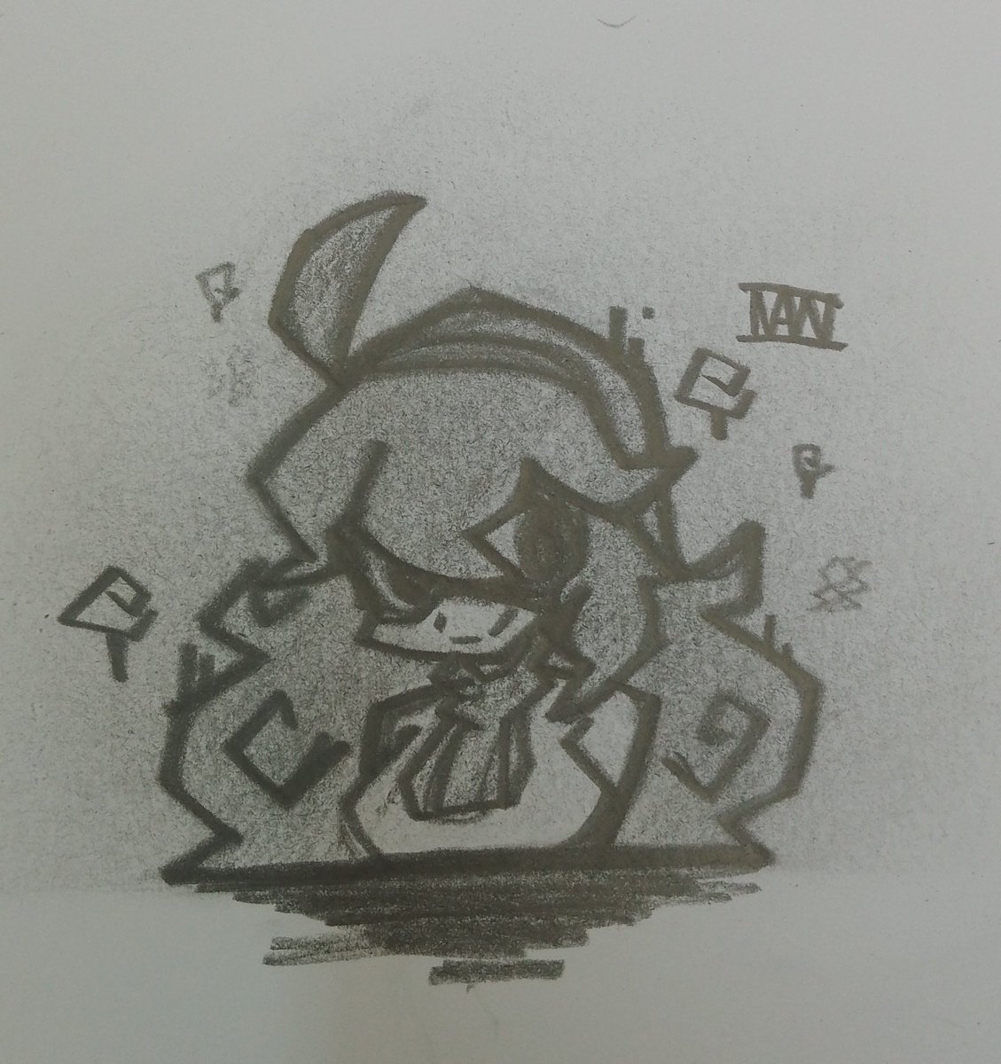 _ivan_NRG_'s tweet photo. drew wife cuz why not https://t.co/5ZSOSzb9qj