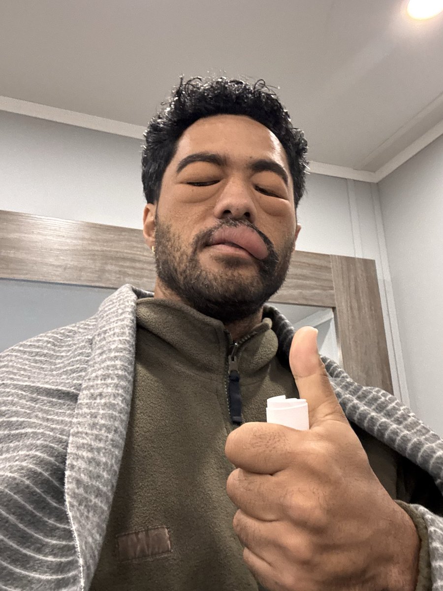 AlexTarrant2's tweet image. Did you watch #dmvcbs last night ? @paramountplus today…..