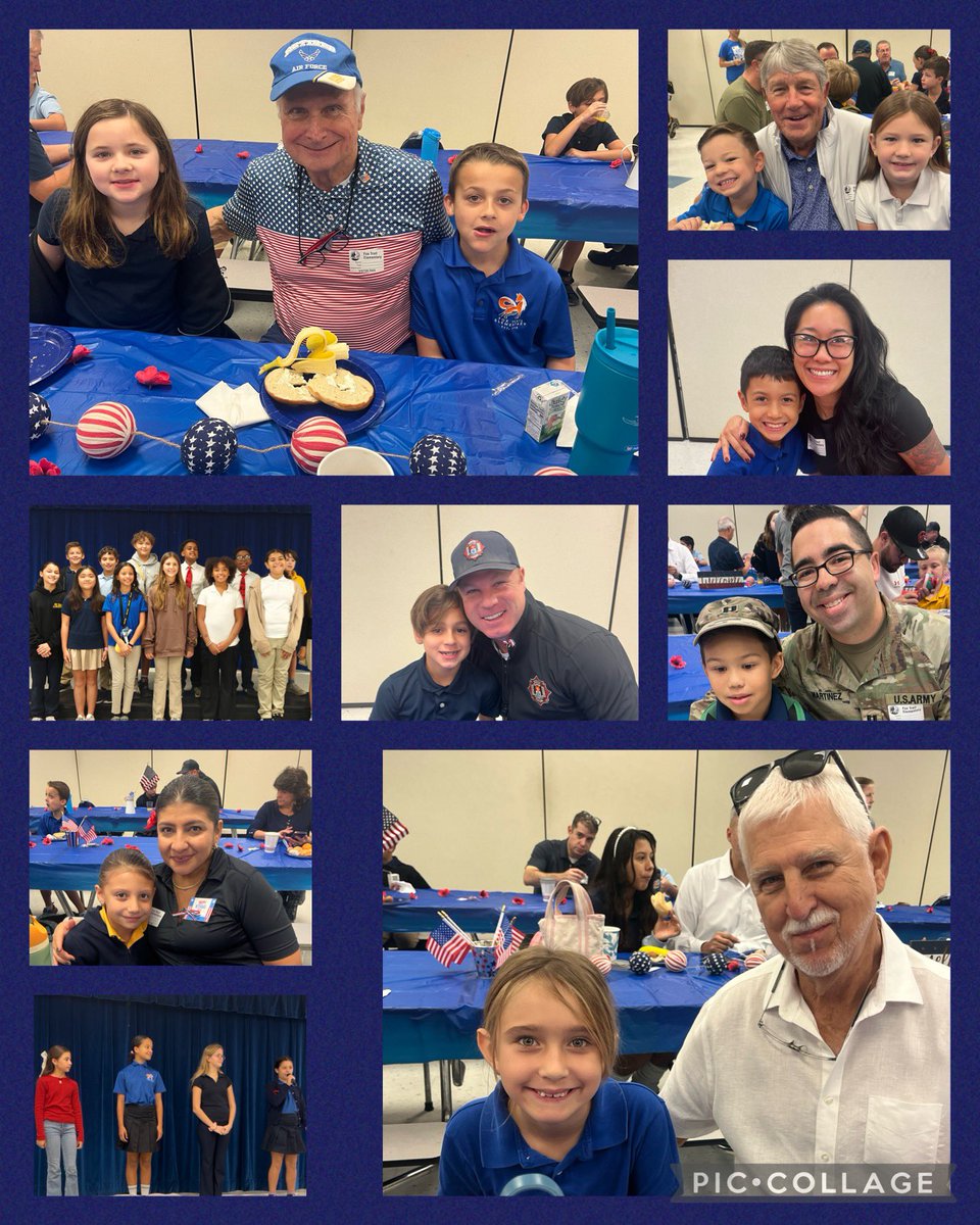 Dr. Stephanie Reyes tweet media