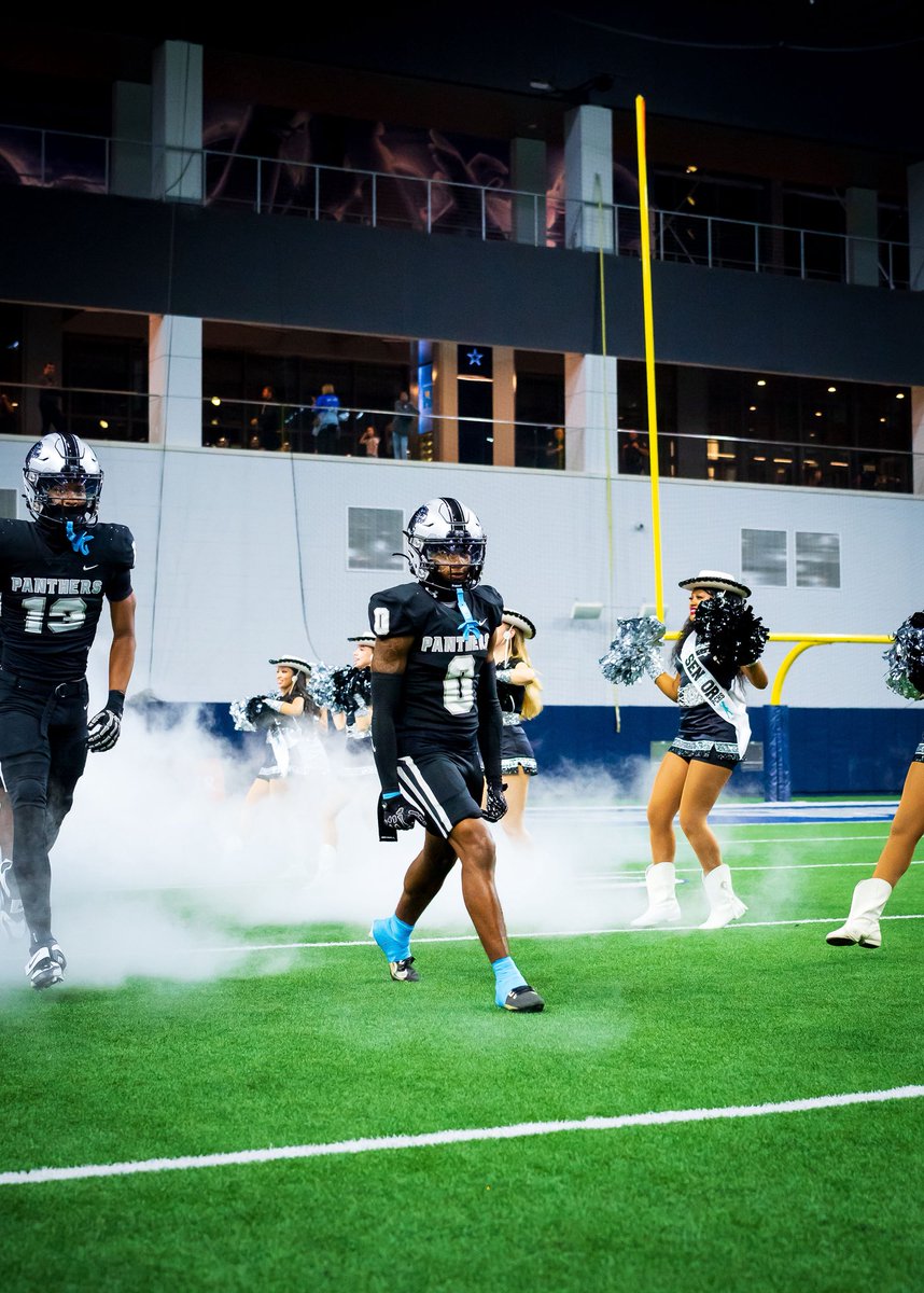 Elyon (El) White tweet media