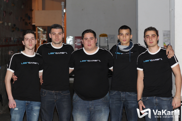 hezus 🍁​🇵🇸 tweet media