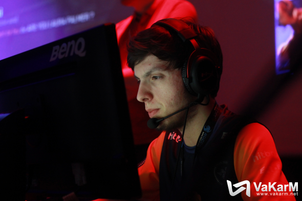 hezus 🍁​🇵🇸 tweet media