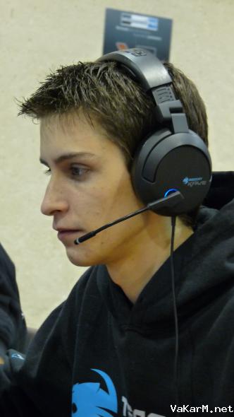 hezus 🍁​🇵🇸 tweet media