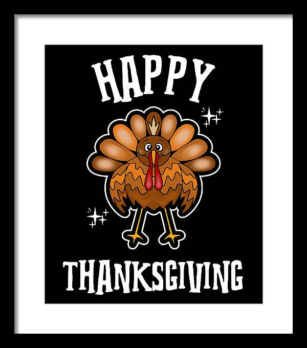 Kathlesa22's tweet photo. Check out this new framed print that I uploaded to https://t.co/lOOTZDARRy! 

#buyintoart 

https://t.co/6et6CNw0Lg 

#turkey #turkeylife #thanksgiving https://t.co/kO3SdZokhK