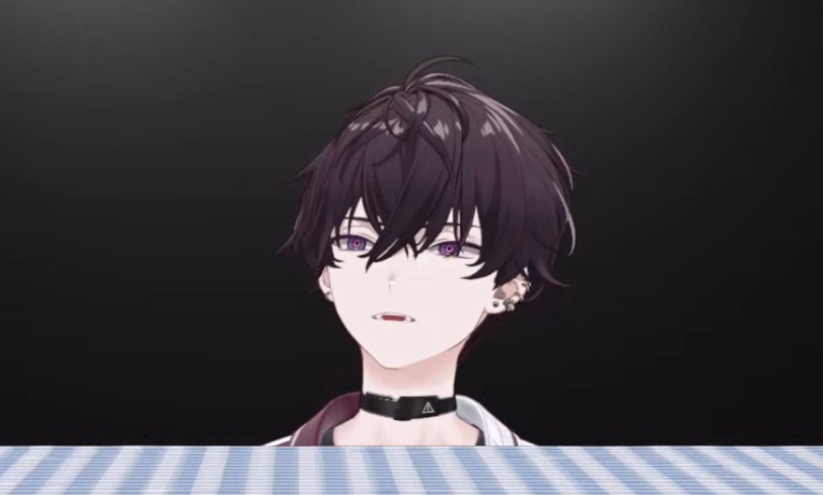 𝕄𝔸ℝ𝕌𝕂𝕆 (@Bemagical111888) / Posts / X