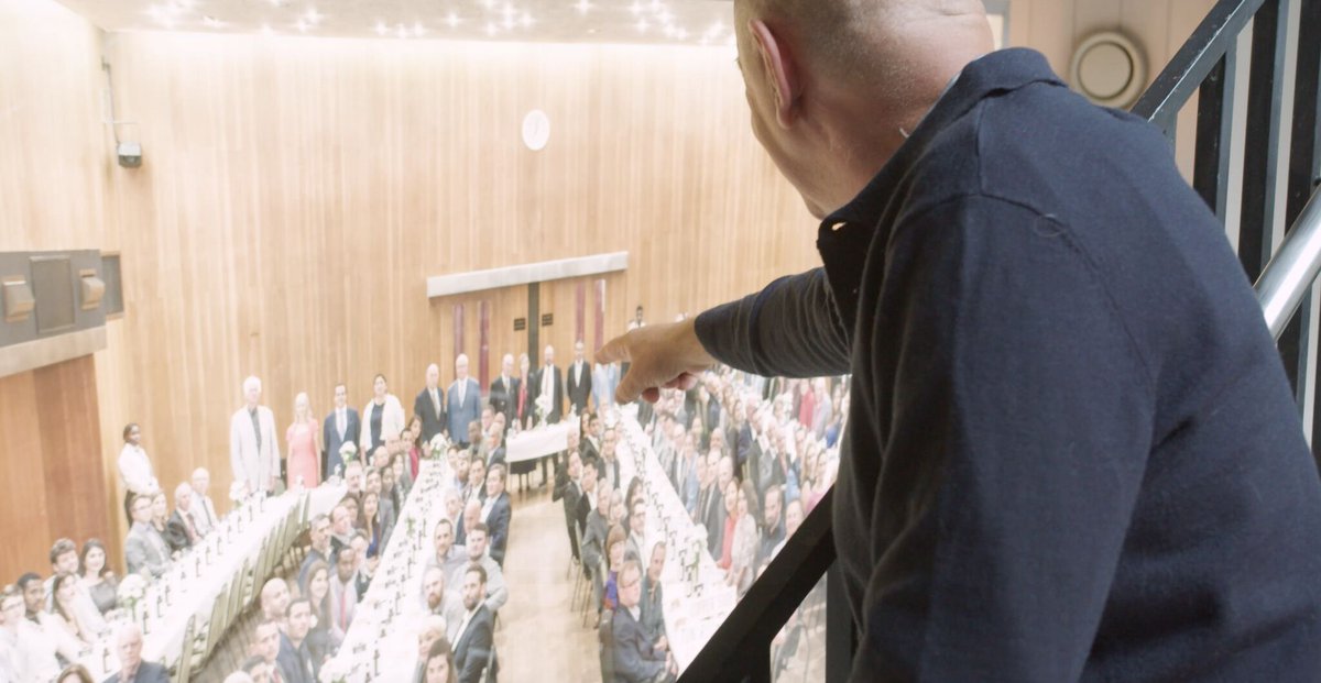 RamQuarter tweet media