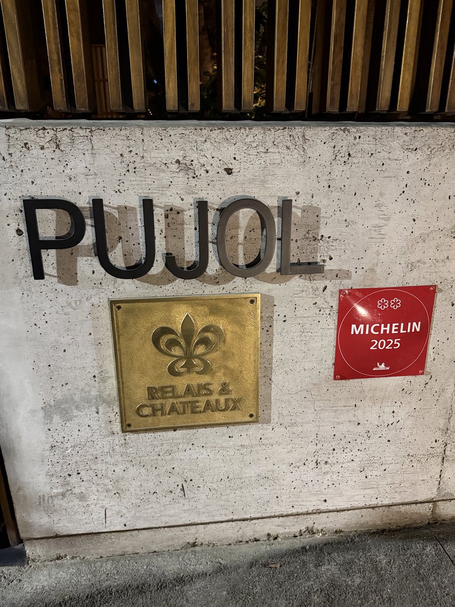 Michel Roux Jr tweet media