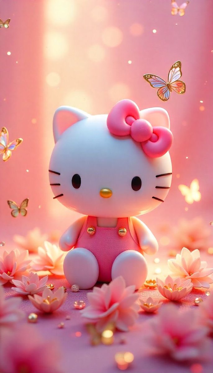 ”تمہاری غیر موجودگی بہت سخت ہے اور اُس سے بھی سخت یہ ہے تم نے مجھے نہیں سکھایا کہ میں کیسے جیا کروں جب تم دور ہو“❤️

#قومی_زبان