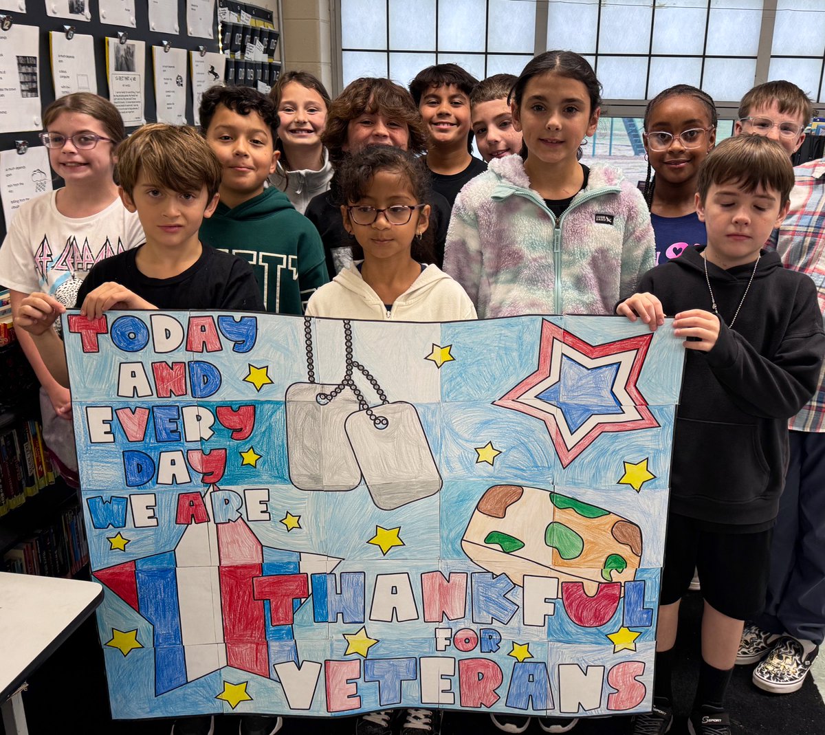 Heather Schubauer tweet media