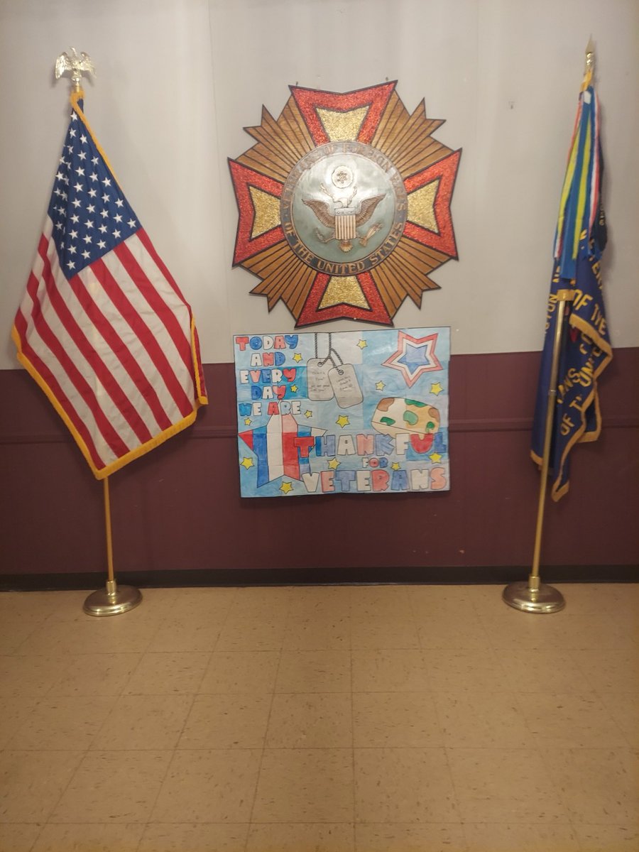 Heather Schubauer tweet media