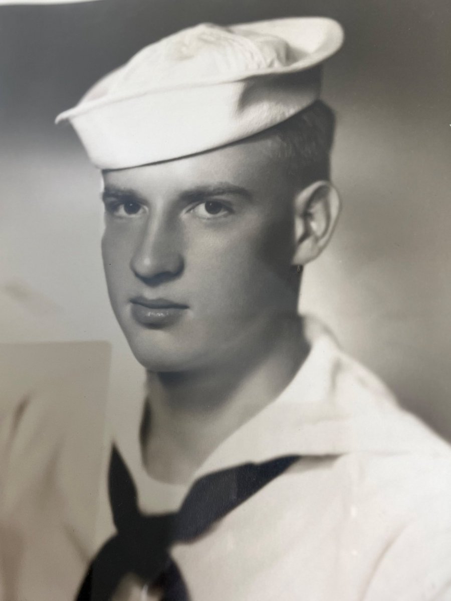 R. Bryan Bell, MD, DDS, FACS, FRCS(Ed) tweet media