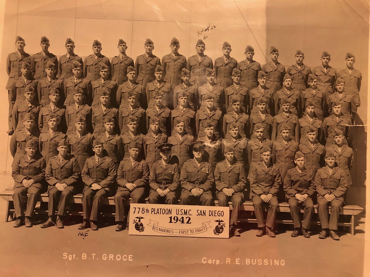 R. Bryan Bell, MD, DDS, FACS, FRCS(Ed) tweet media