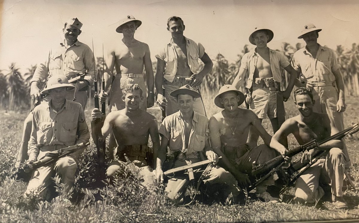 R. Bryan Bell, MD, DDS, FACS, FRCS(Ed) tweet media