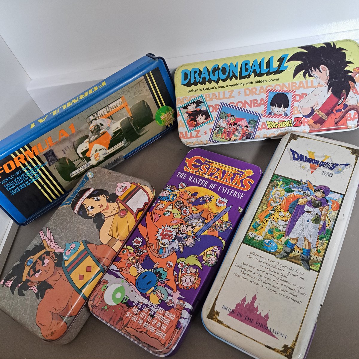 ドラゴンボール　レトロシール ドラゴンボール レトロシール ドラゴンボール レトロシール 【公式通販】