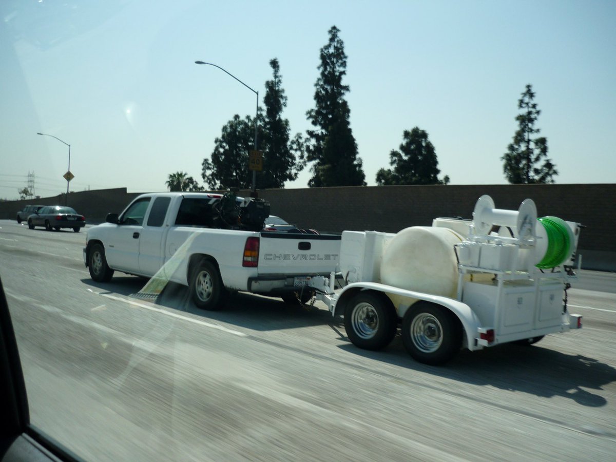 ゐ輪ヰ@ROUTE4customz tweet media