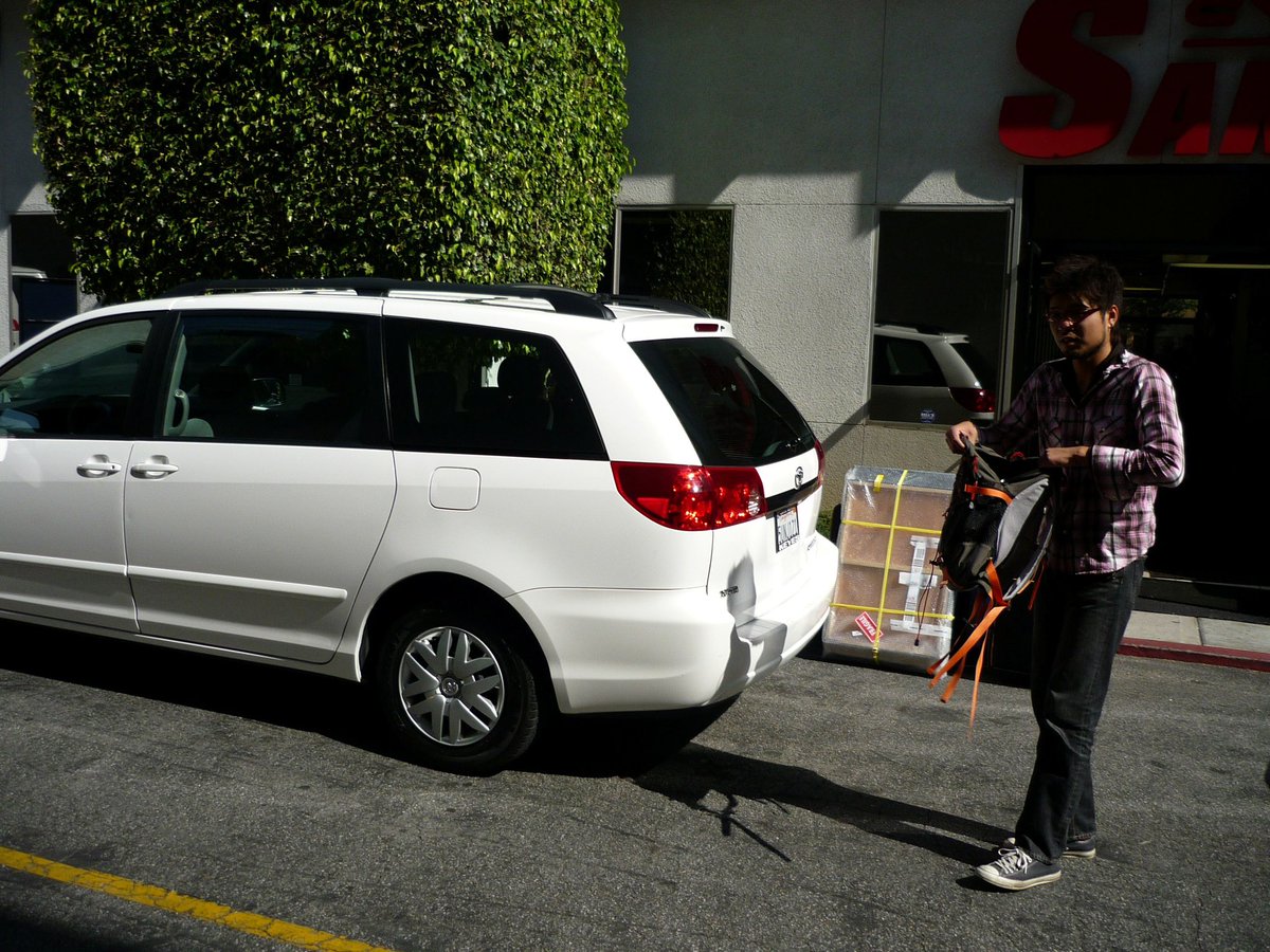 ゐ輪ヰ@ROUTE4customz tweet media