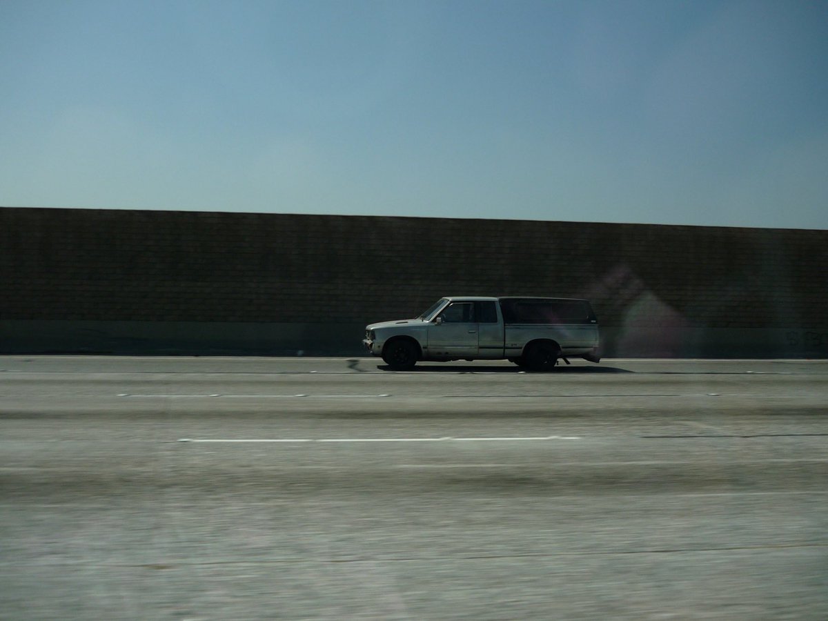 ゐ輪ヰ@ROUTE4customz tweet media