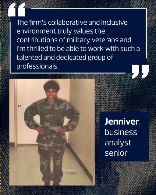 rtlich's tweet image. On #VeteransDay and every day throughout the year, I'm grateful for all veterans and the brave men and women who have selflessly served our country through military service. #GrowForwardatRSM rsm.buzz/3WLHzSC