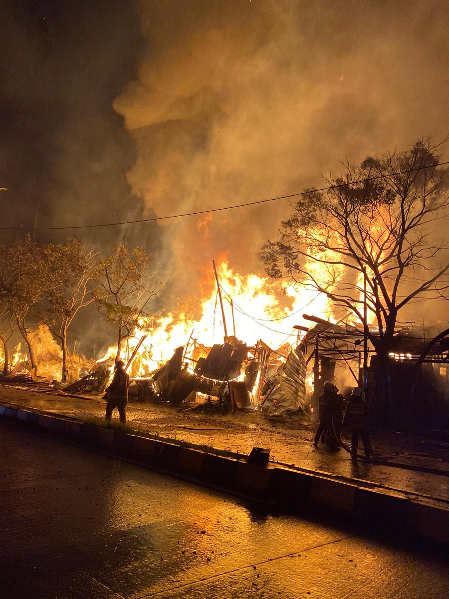 LBH Bandung tweet media