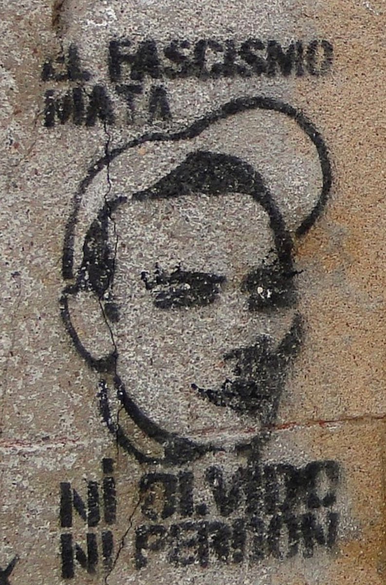 MALA RAÇA CREW tweet media