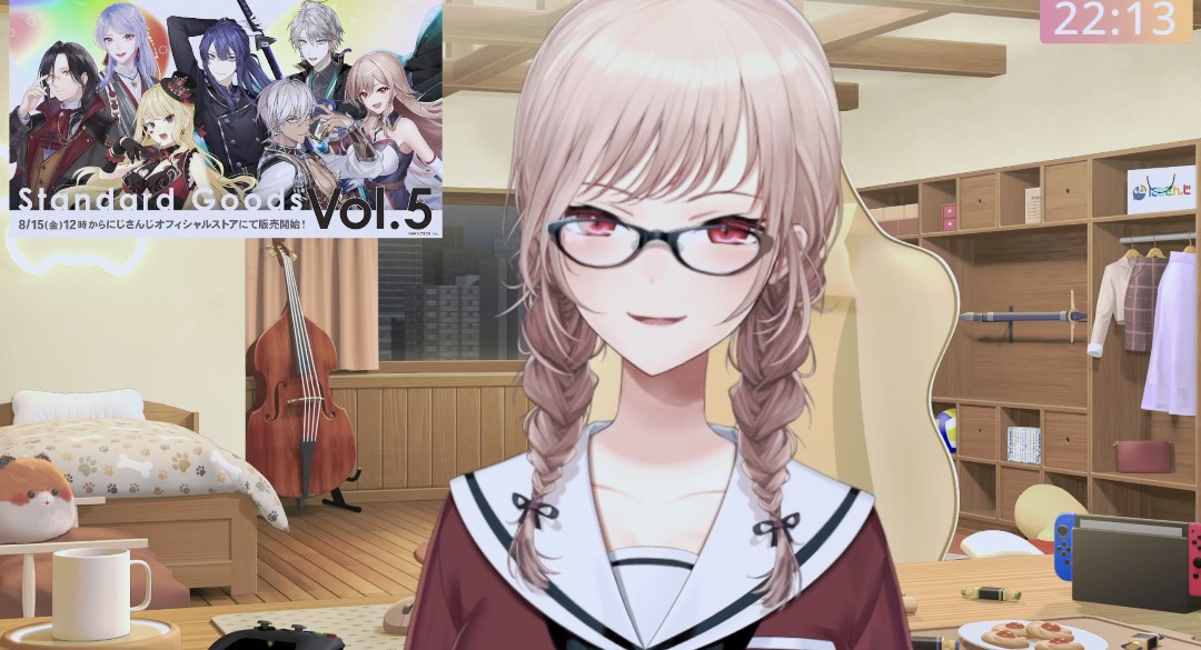 anüenüe ⋒です✩.*˚ Amazon.com: Genuine OEM 52910-AA400 18