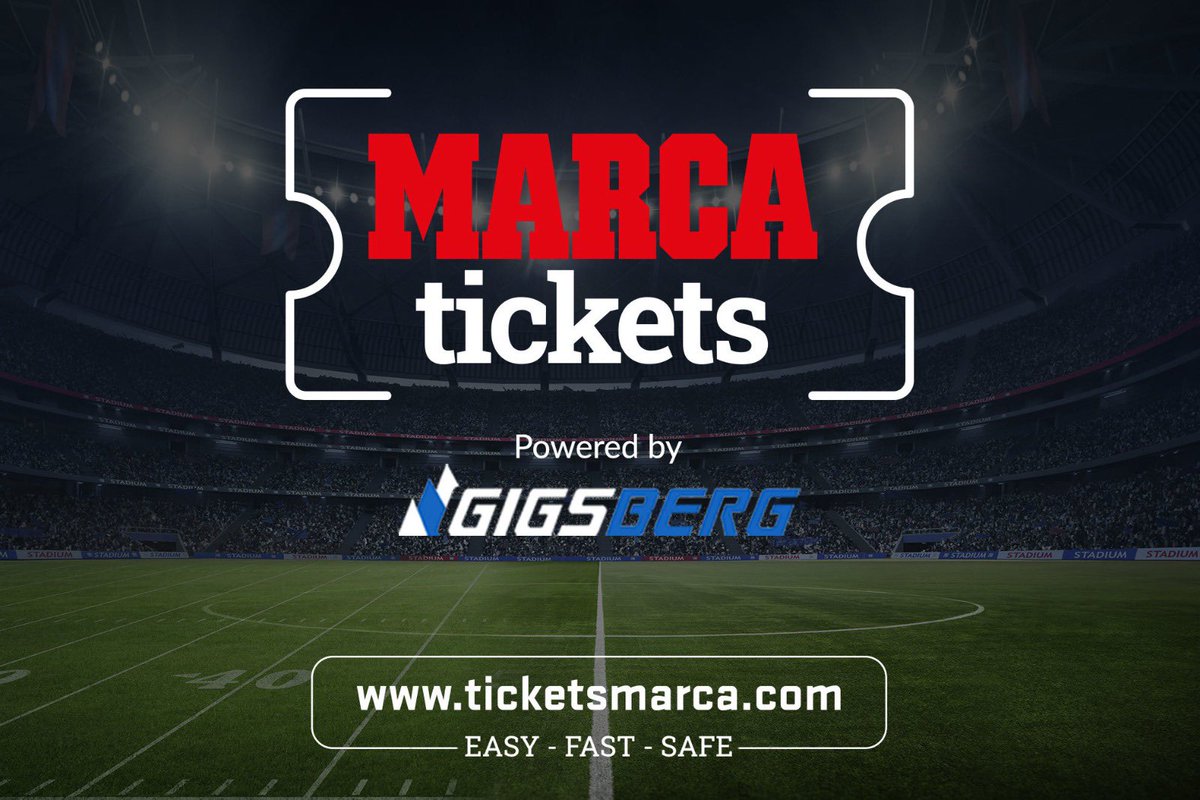 MARCAenUSA's tweet image. 🚨 ¡NO TE PIERDAS LA NBA!

COMPRA TUS BOLETOS para Utah Jazz vs Indiana Pacers YA EN TICKETS MARCA!🔥🏀

🎫👉 amp-us.marca.com/nba/2025/11/10…

#NBA #UtahJazz #IndianaPacers #TicketsMarca #MarcaAmerica