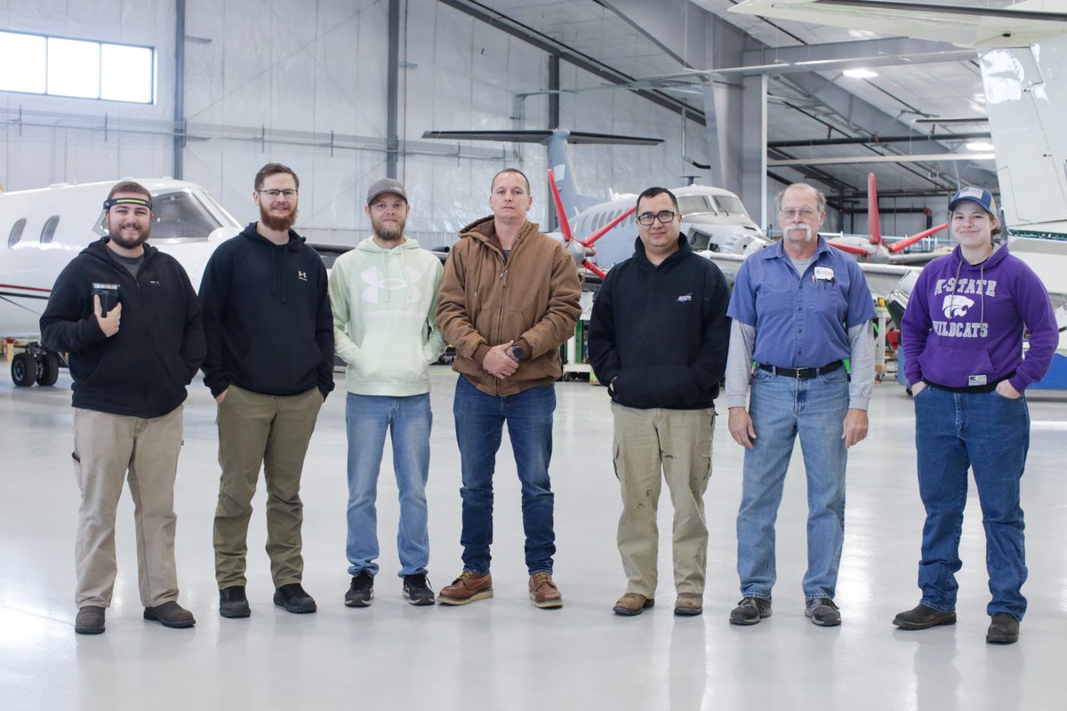 ButlerNational's tweet photo. 🇺🇸Happy Veterans Day!

Today, we proudly recognize and thank all who have served in the United States Armed Forces.

At Butler National, we are grateful for the veterans who are part of our team and for those across the country who have answered the call to serve. Your leadership and commitment inspire us all.

From all of us at Butler National, thank you for your service.

#VeteransDay #ThankYouVeterans #ButlerNational #HonoringService $BUKS