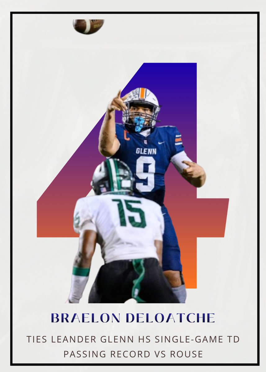 Darren Deloatche tweet media