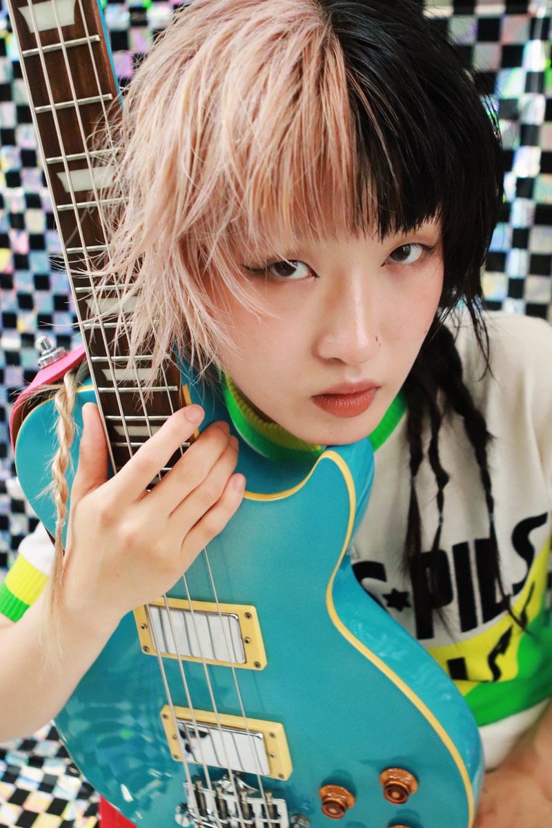 🖤夕夏🩷 (@macyuka5353) / Posts / X