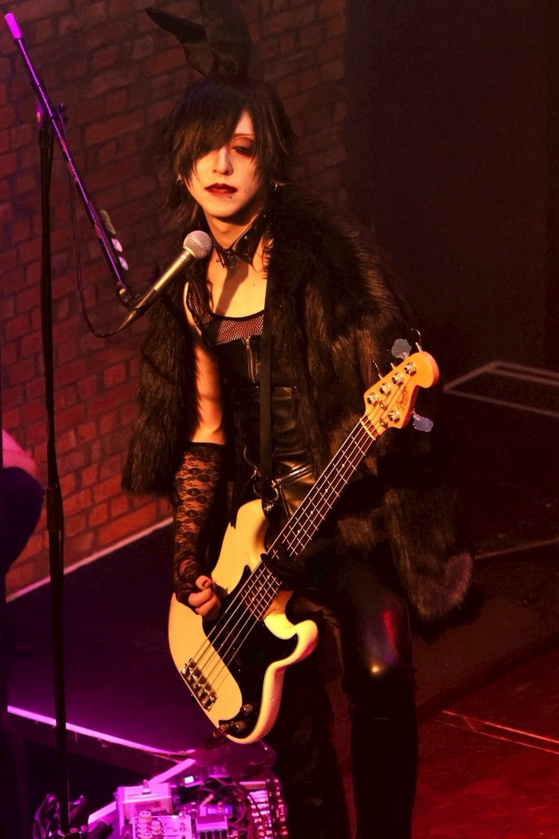 ザアザアチェキセット3 一葵 春芽 零夜 亞ん ロ弍 ザアザアチェキ