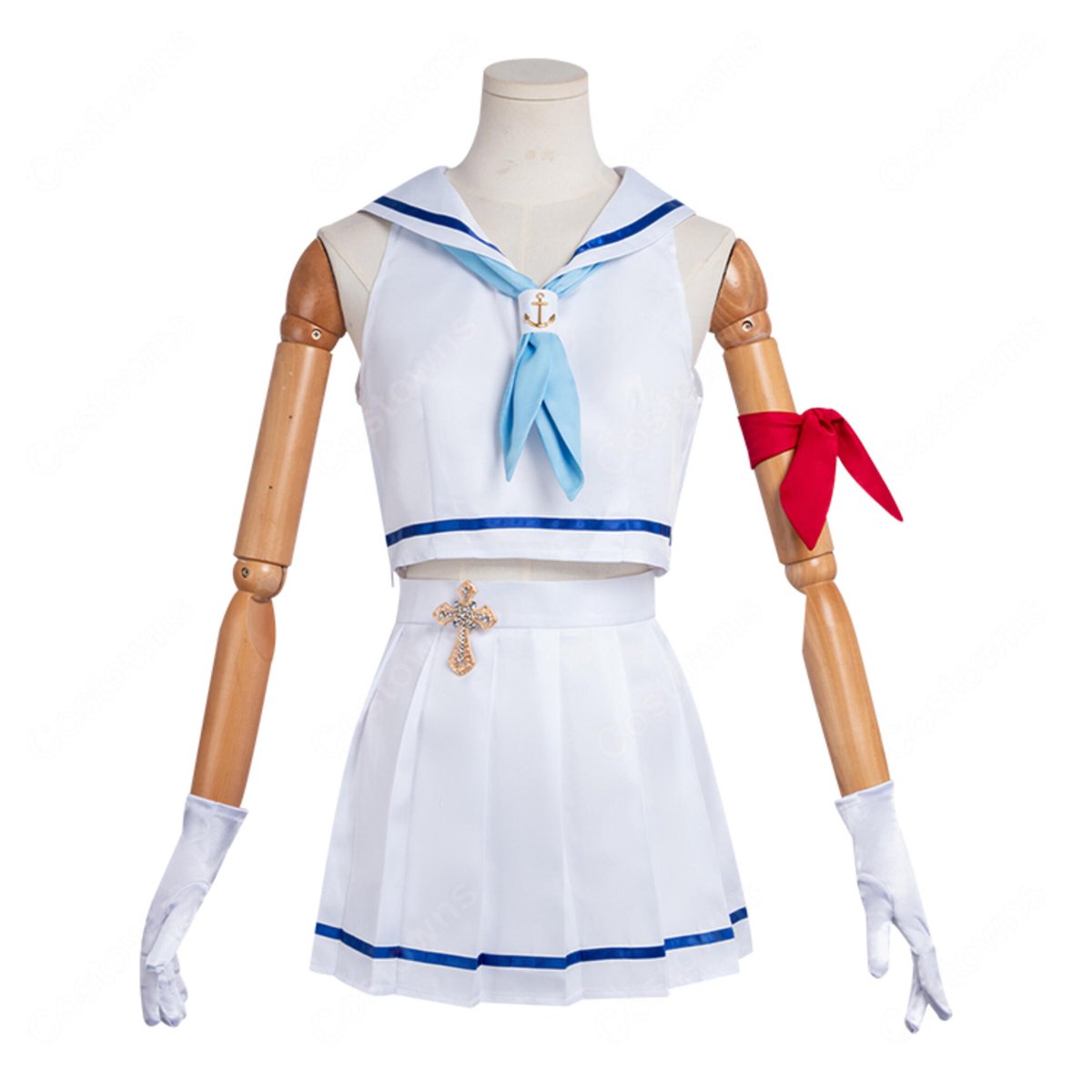 COSTOWNS (@costownsShops) / Posts / X