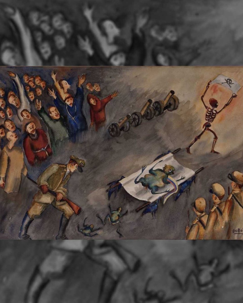 Eskaparate.co tweet media