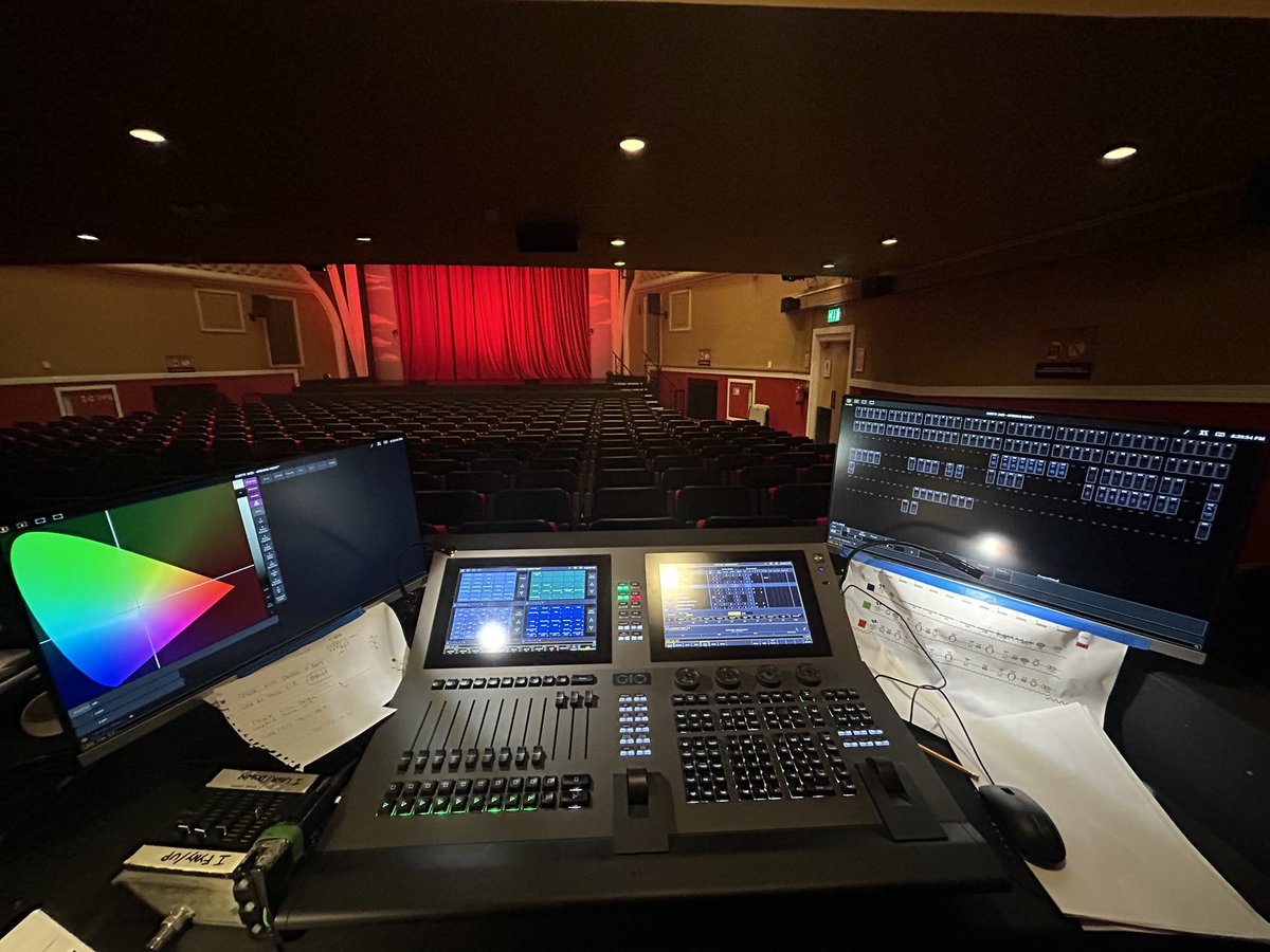 Connor Strange tweet media