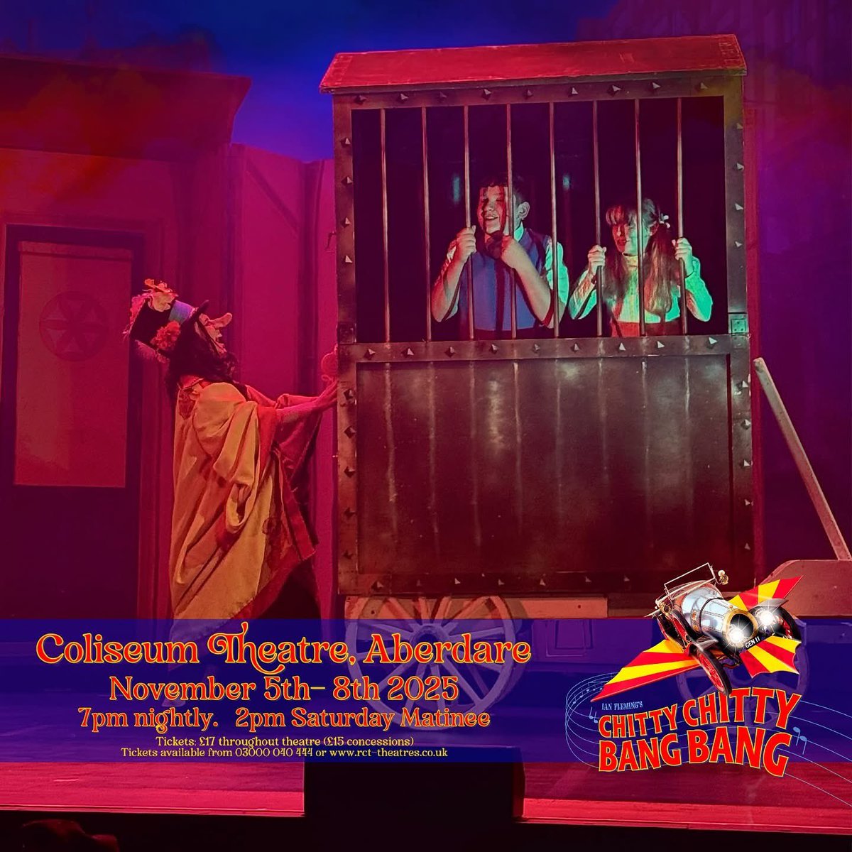 Connor Strange tweet media