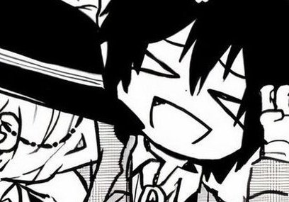 was it really that funny though