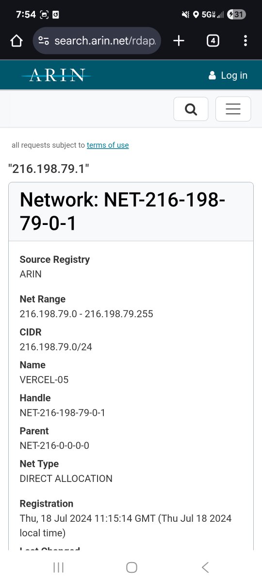 Bored AF tweet media