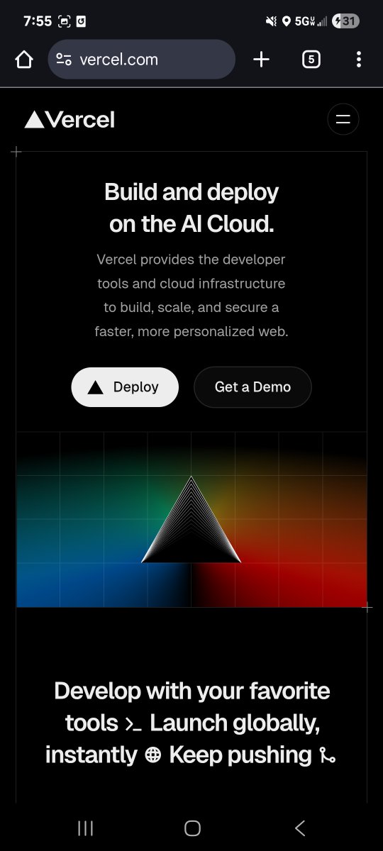 Bored AF tweet media