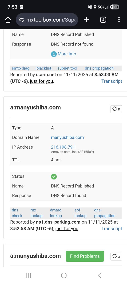 Bored AF tweet media