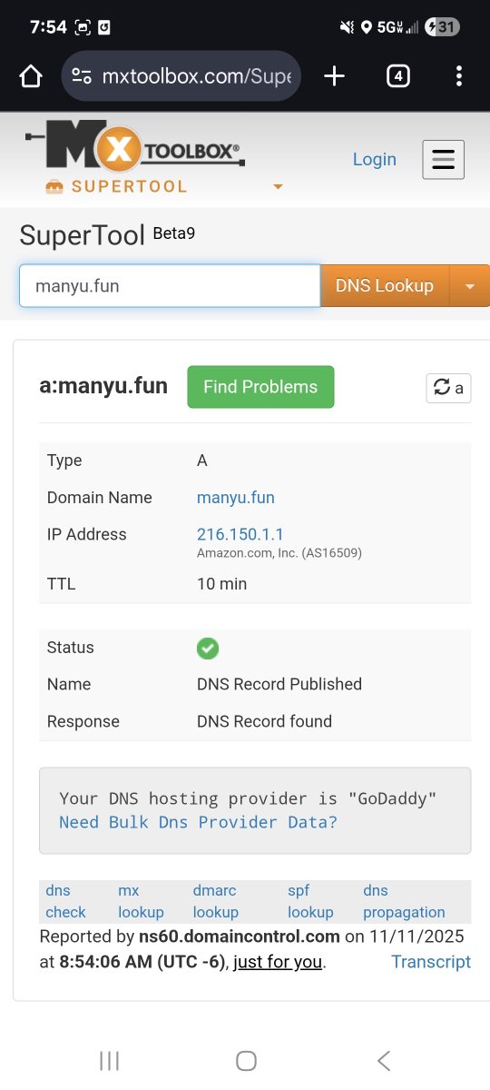 Bored AF tweet media