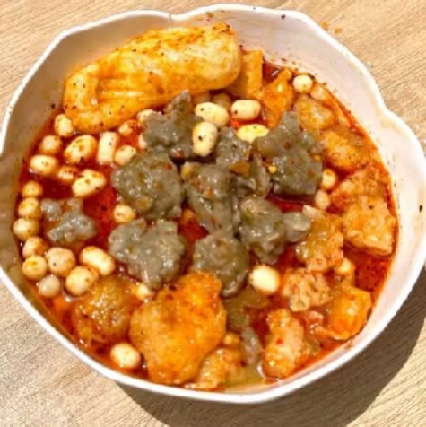 triaw_'s tweet photo. bakso aci cuanki
https://t.co/8x27FGSGJe https://t.co/Ad6NaR6yry