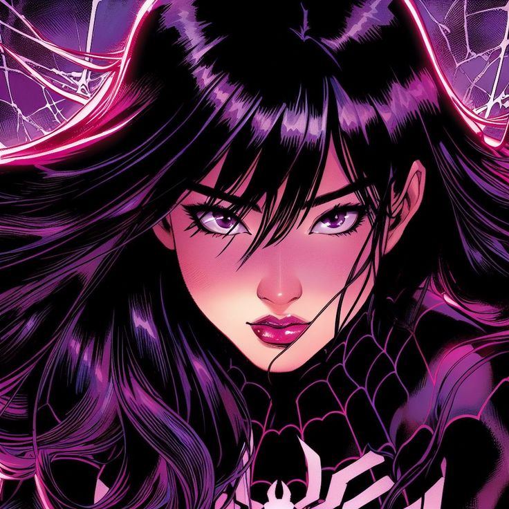 Theweb3baker's tweet image. #NewProfilePic