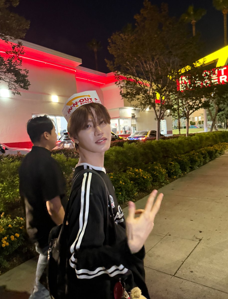 ひろみ🐱히로미 누나 (@hiromikacat) / Posts / X