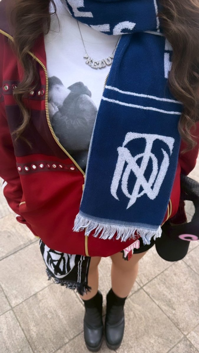kty6wq's tweet photo. KEIJU兄貴めっちゃ近くて揉みくちゃされたけど幸せだった。
ピアアリ行ってくれる人ください。 https://t.co/cdomU6qFwE