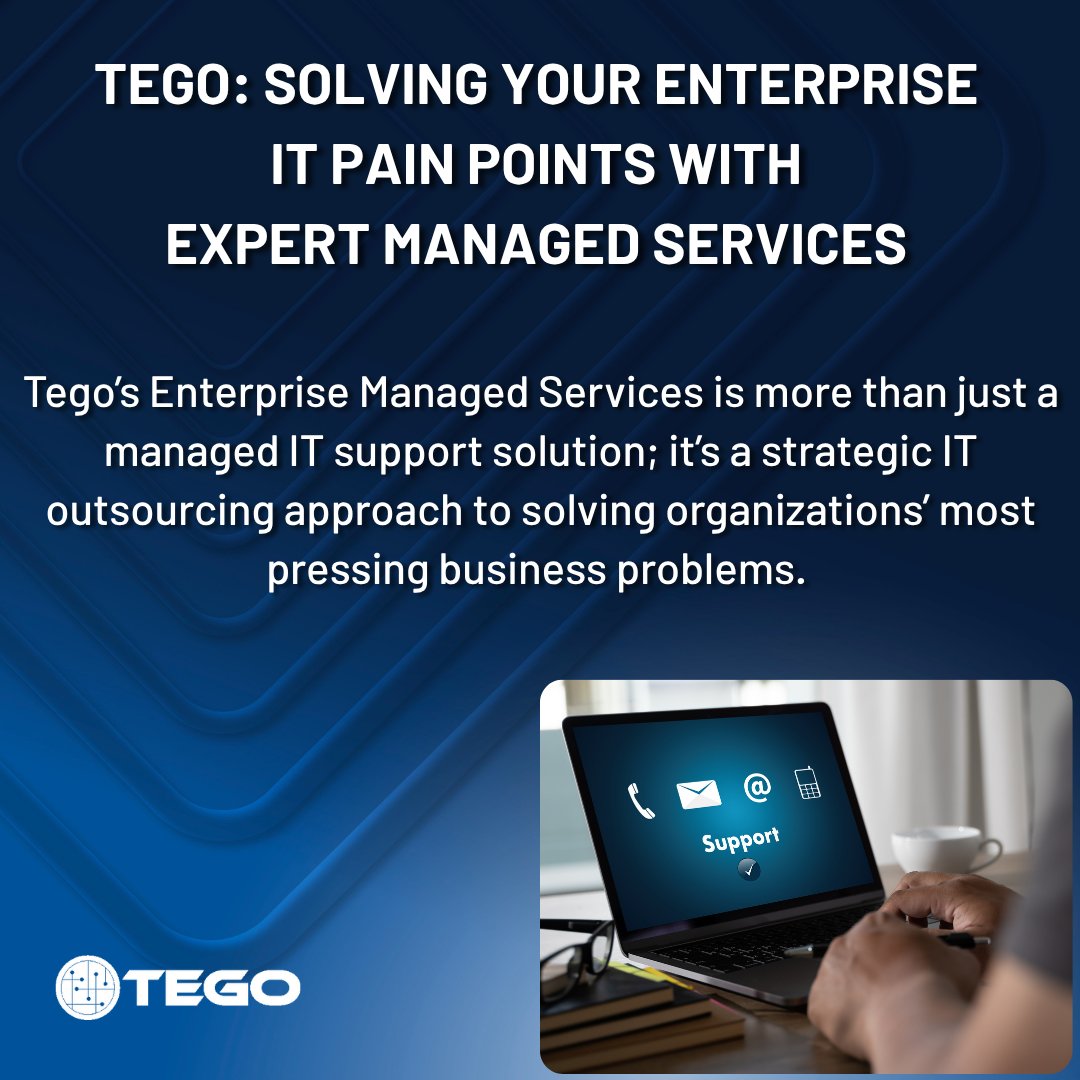 tegodata tweet media
